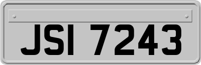 JSI7243