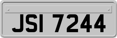 JSI7244