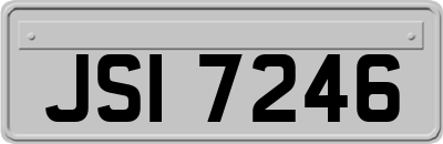 JSI7246