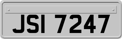 JSI7247