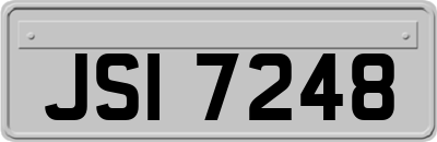 JSI7248