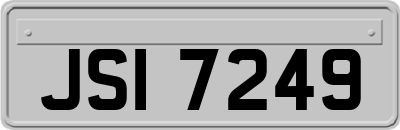 JSI7249