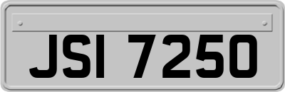 JSI7250