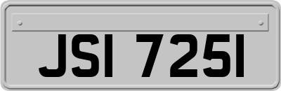 JSI7251