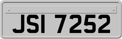 JSI7252