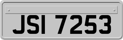 JSI7253