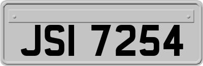 JSI7254