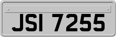 JSI7255