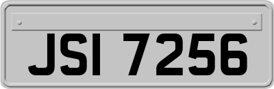 JSI7256