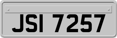 JSI7257