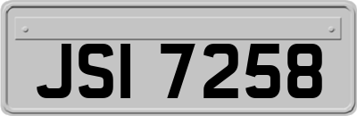JSI7258