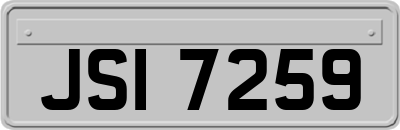 JSI7259
