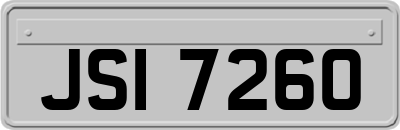 JSI7260