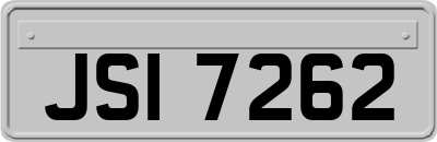 JSI7262