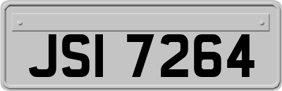 JSI7264