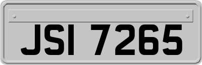 JSI7265
