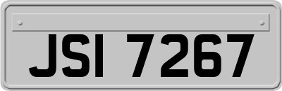 JSI7267