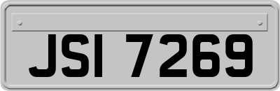 JSI7269