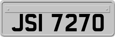 JSI7270