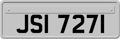 JSI7271