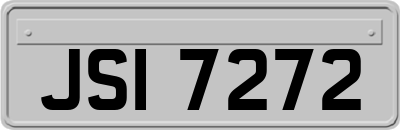 JSI7272