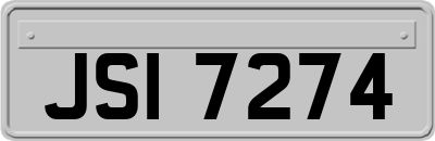 JSI7274
