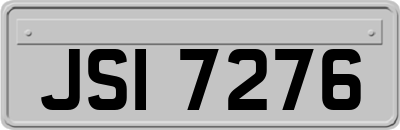 JSI7276