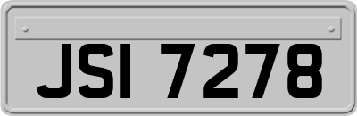 JSI7278