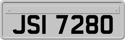 JSI7280
