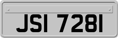 JSI7281