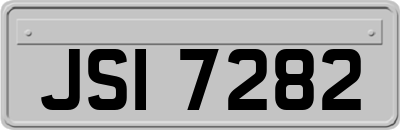 JSI7282