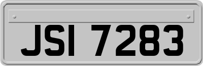 JSI7283