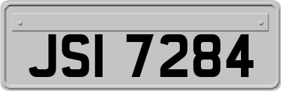 JSI7284