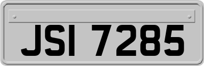 JSI7285