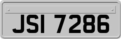 JSI7286