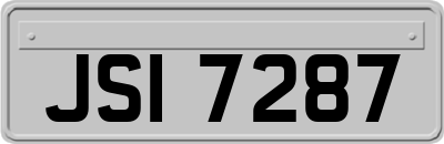 JSI7287