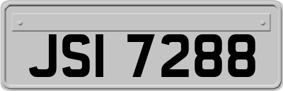 JSI7288