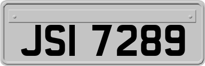 JSI7289