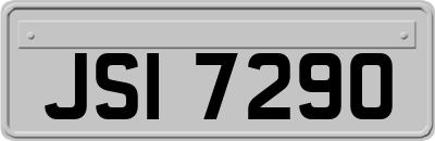 JSI7290