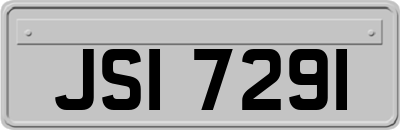 JSI7291