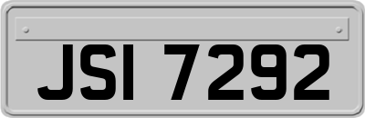 JSI7292