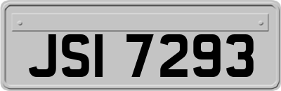 JSI7293