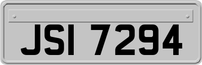 JSI7294