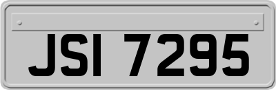 JSI7295
