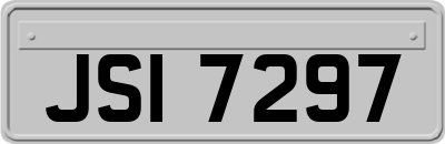 JSI7297