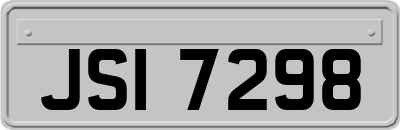 JSI7298