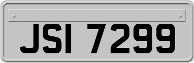 JSI7299