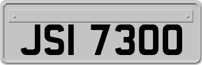 JSI7300