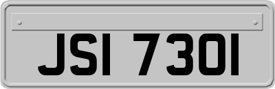 JSI7301