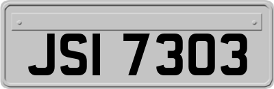 JSI7303